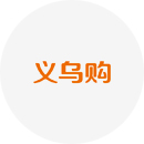 이우고 로고